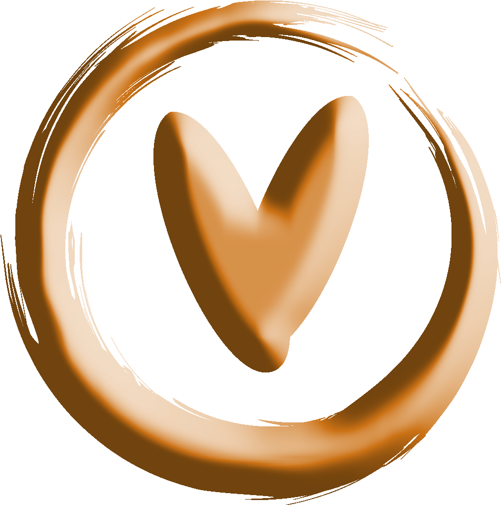 Soul - (1092x1092) Png Clipart Download