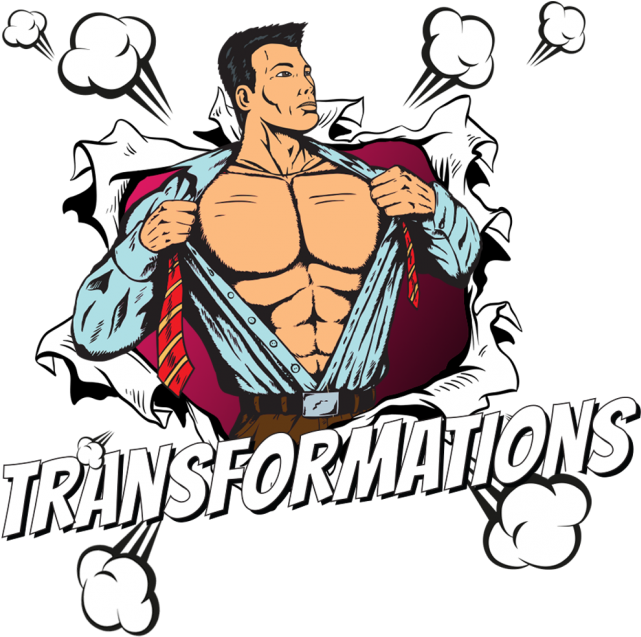 Identity Theft (800x720)