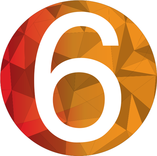 Thai Government Lottery (640x640)