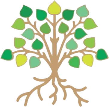 Image - Coat Of Arms Tree (364x357)