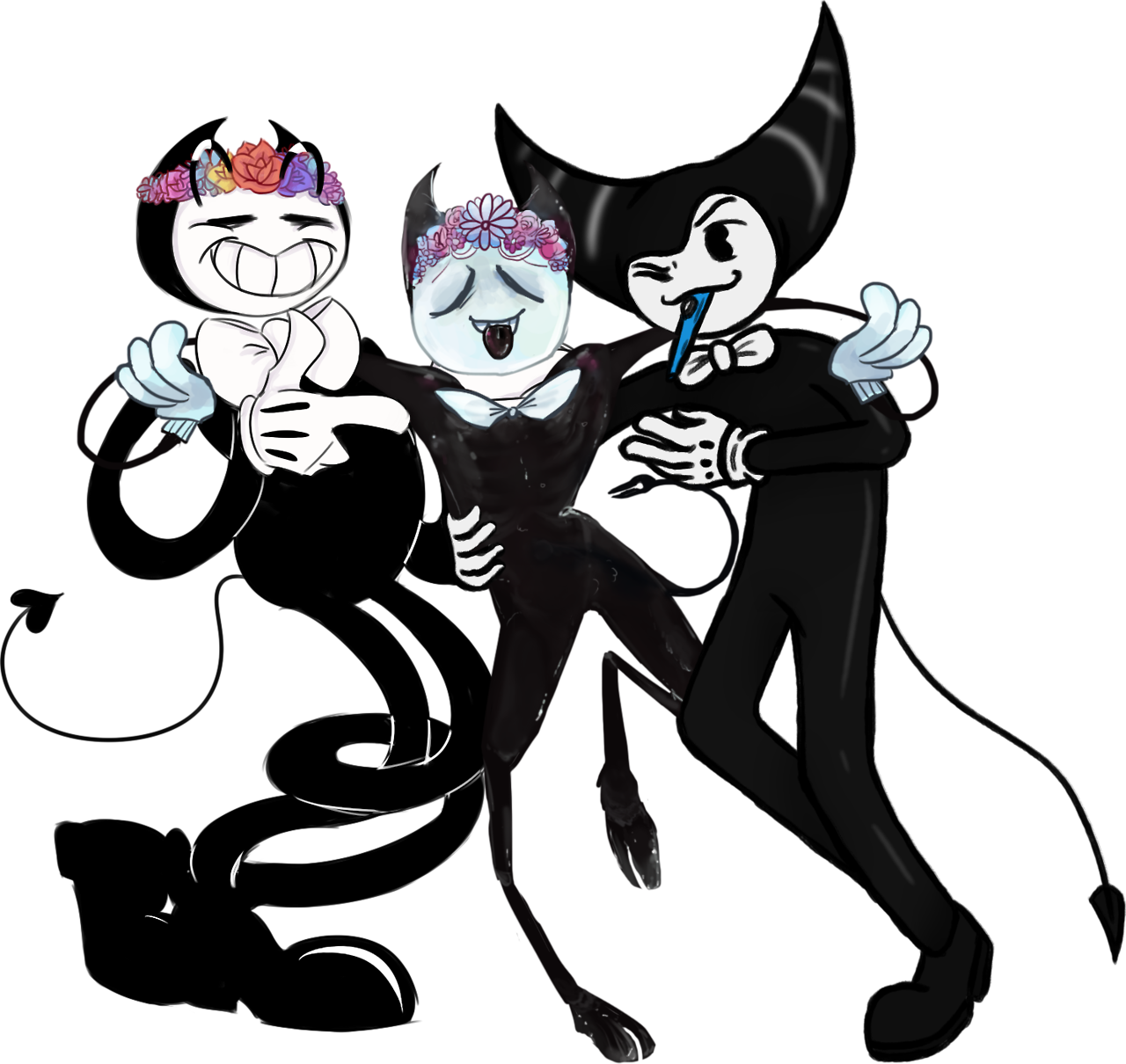 Clip Art (1280x1210)