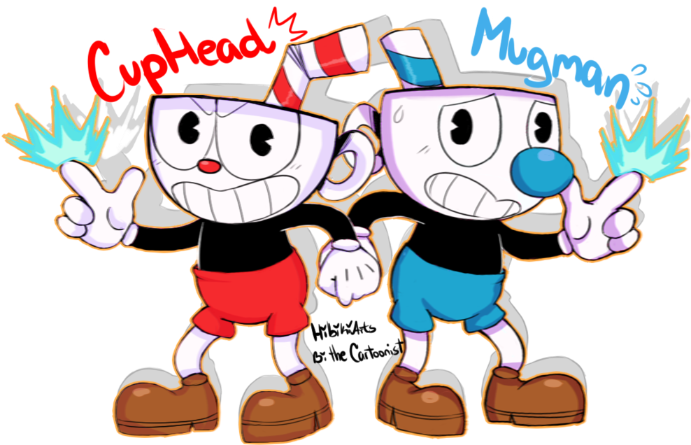 View Collection - Drawing (1024x681)