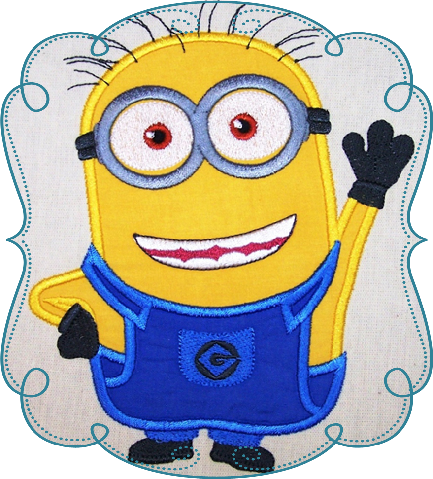 Pick Me Pick Me - Hola Grupo (1000x1000)