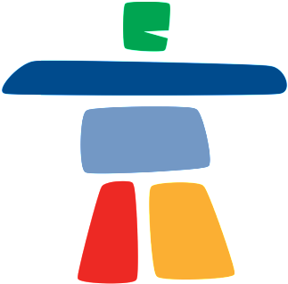 Sega Vancouver 2010 - The Official Videogame (880x704)