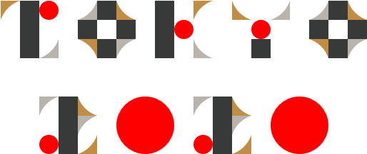 Tokyo - Tokyo Olympics Logo Plagiarism (578x270)