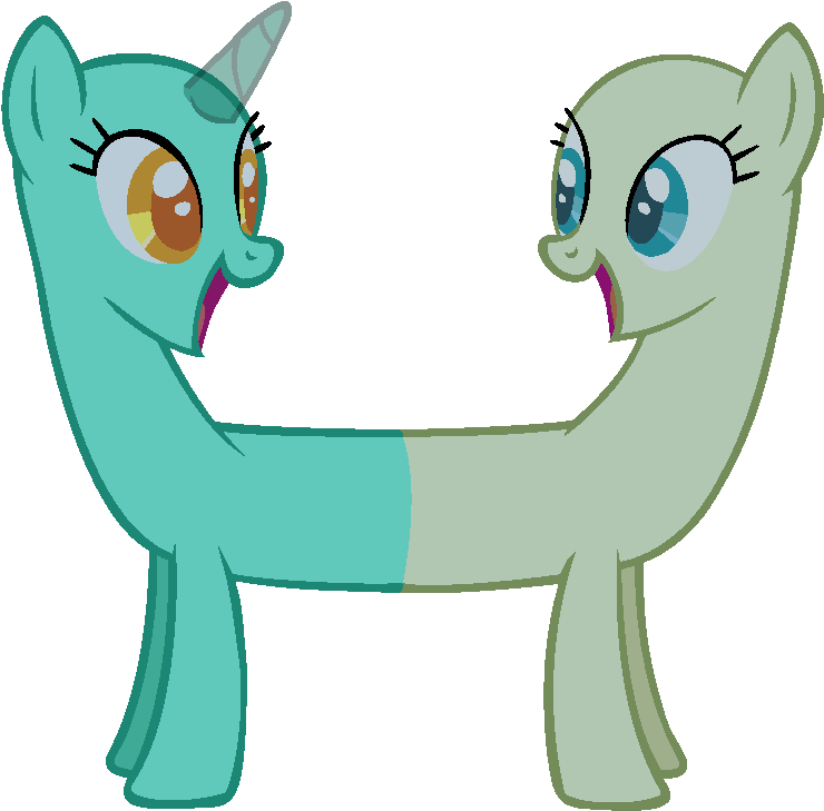 View Status - My Little Pony: Friendship Is Magic (763x779)