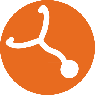 Medfest - Healthy Athletes Program Special Olympics (450x450)