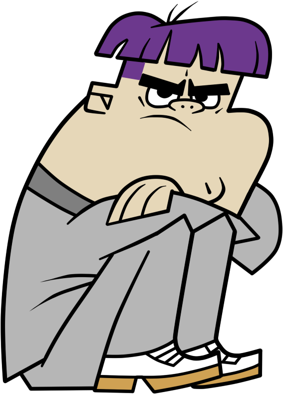 Alicethedemonplz 24 6 Total Drama All Stars Redux - Total Drama (700x900)