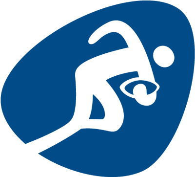 Game's Logo - Rugby De 7 Rio 2016 (400x400)