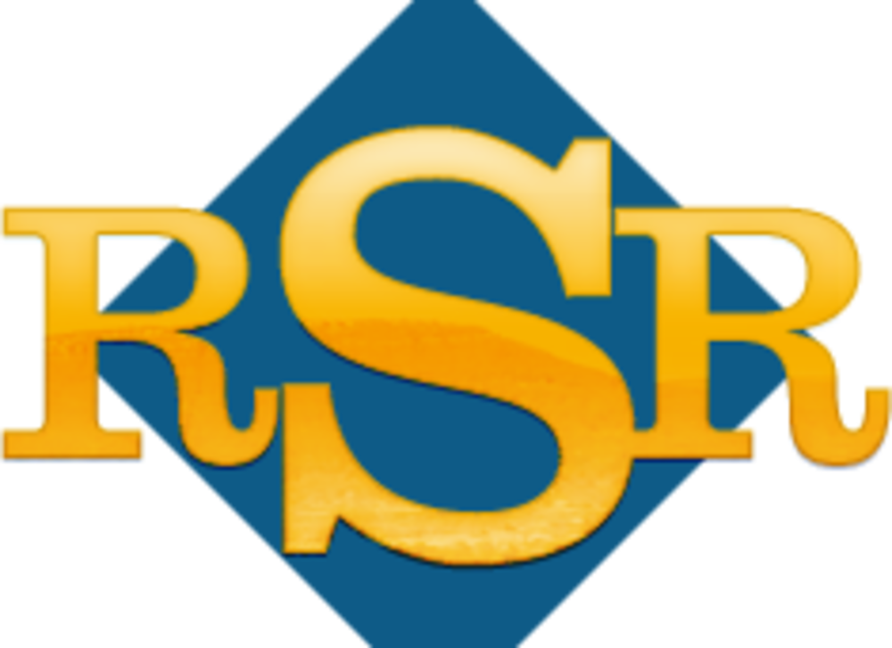 Take The Plunge For Special Olympics - Graphic Design (1000x727)