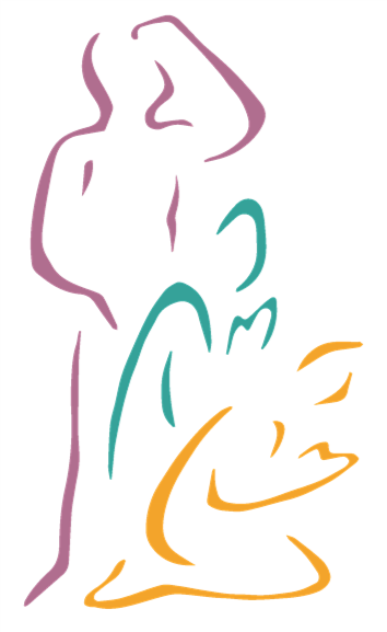 The Content Is Based On "the Battle Plan For Prayer" - Prayer (354x577)