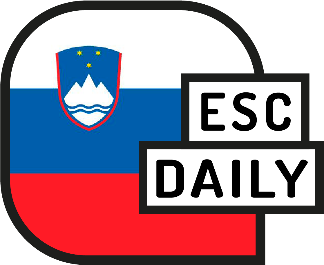 Covering Eurovision As The Olympic Games Of Music - Caucasus At The Esc (1760x915)