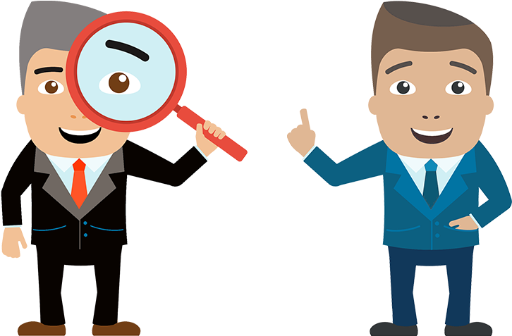 0 Replies 1 Retweet 3 Likes - Dicas Para Processo Seletivo (800x600)