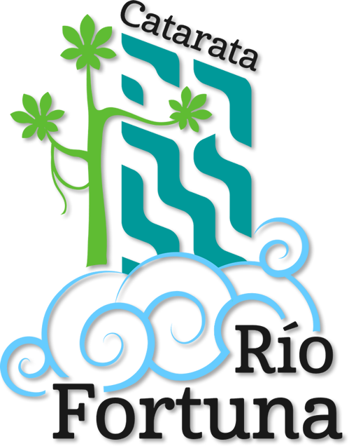 La Fortuna Waterfall, Costa Rica (499x636)