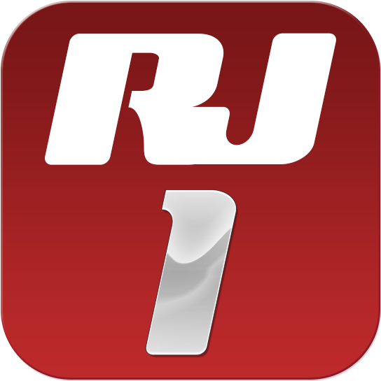 Waterfalls Auto Spa Naples Coupons - Rick Johnson Auto & Tire (600x600)