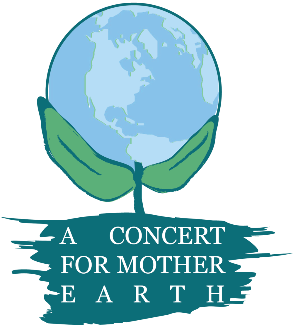 Missa Gaia Chalice Logo 9 - Missa Gaia/earth Mass (1000x1108)