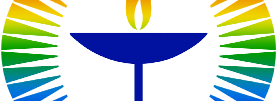 Voices Of A Liberal Faith - Uu Chalice (960x350)