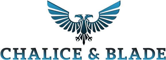 Double-headed Eagle (600x237)