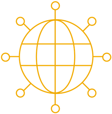 Tour Image - Computer Science Clip Art (393x520)