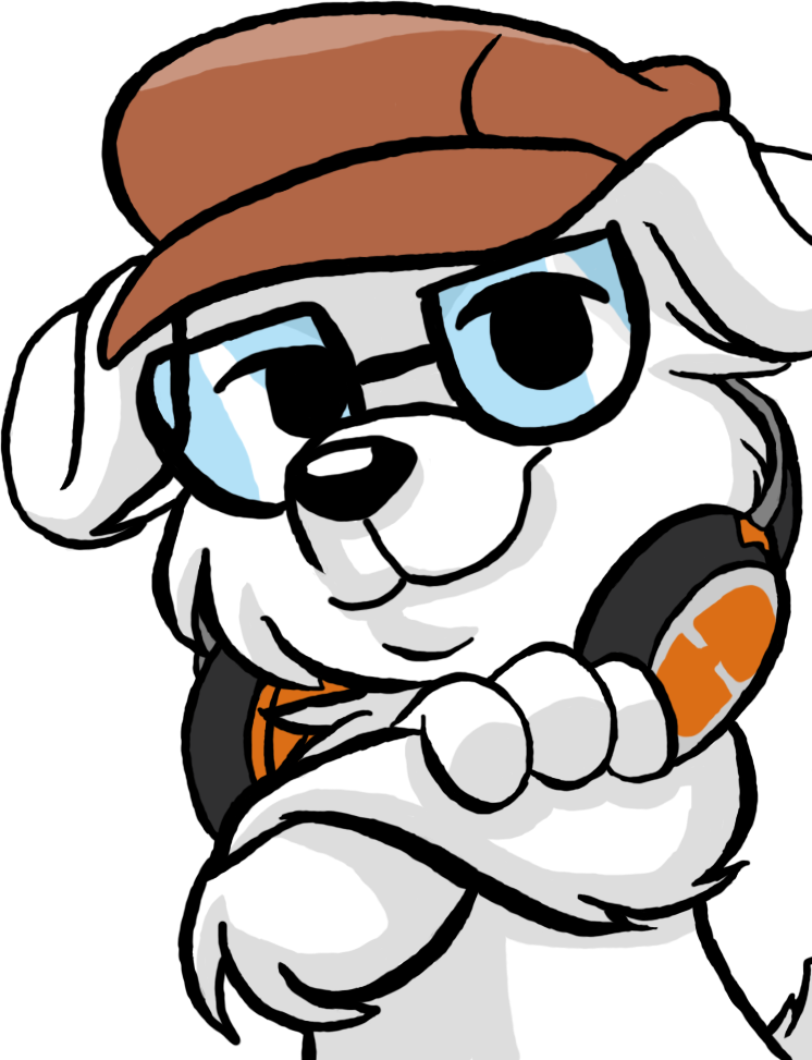 Slider By Mayorluke - Kk Slider Art (746x973)