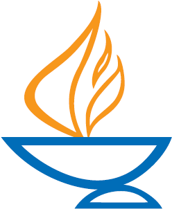 Liberal Religion: Principles And Practice : A Popular (600x410)