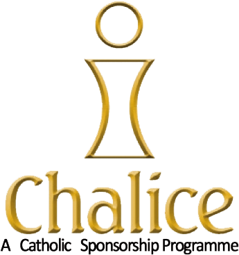 La Provincia Bolivia/chile En Julio De 2008, Estableció - Chalice Canada (370x384)