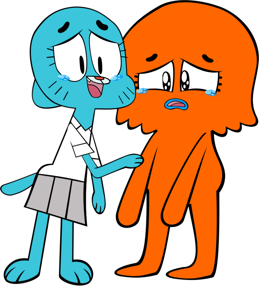 Forgiveness (851x939)