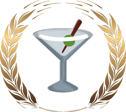 38, 17 January 2018 - The Good Hotel Guide (433x385)