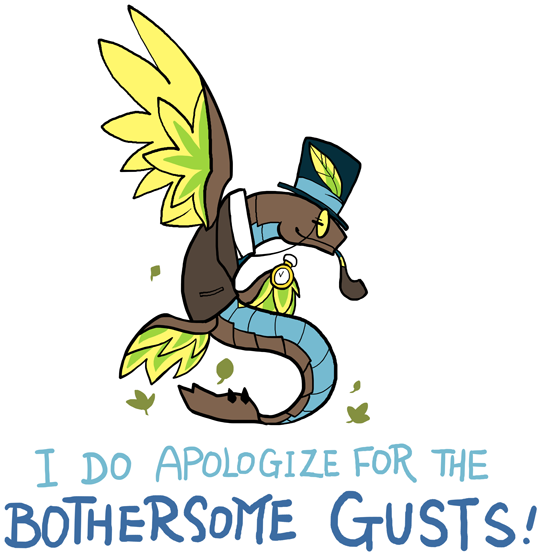 I Do Apologize By Zennore - Chibi (600x643)