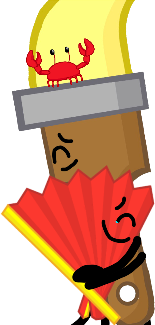 Apology Accepted By Sugar-creatorofsfdi - Comics (591x1038)