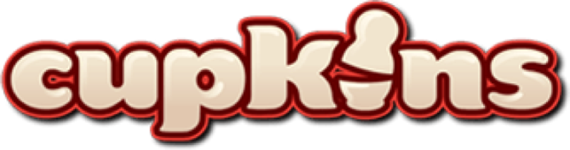 Cupkins Is An Innovative Casual Puzzle Game That Puts - Cupkins Is An Innovative Casual Puzzle Game That Puts (806x213)
