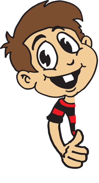 Trust Us To Help You Make One Of The Hardest Decisions - Trust Us To Help You Make One Of The Hardest Decisions (345x639)