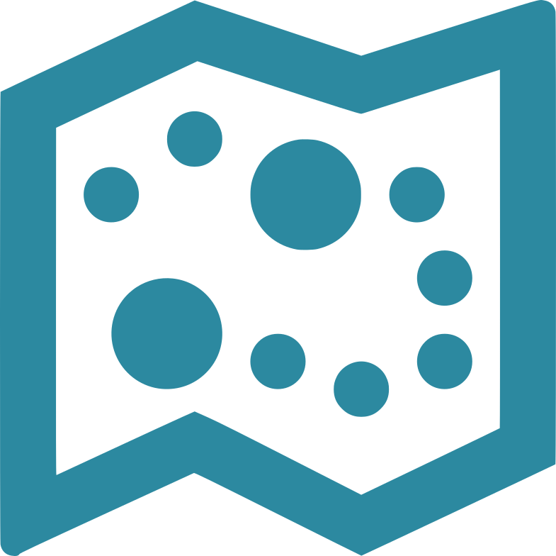 In Response To Requests By Traditional Leadership, - Circle (785x784)