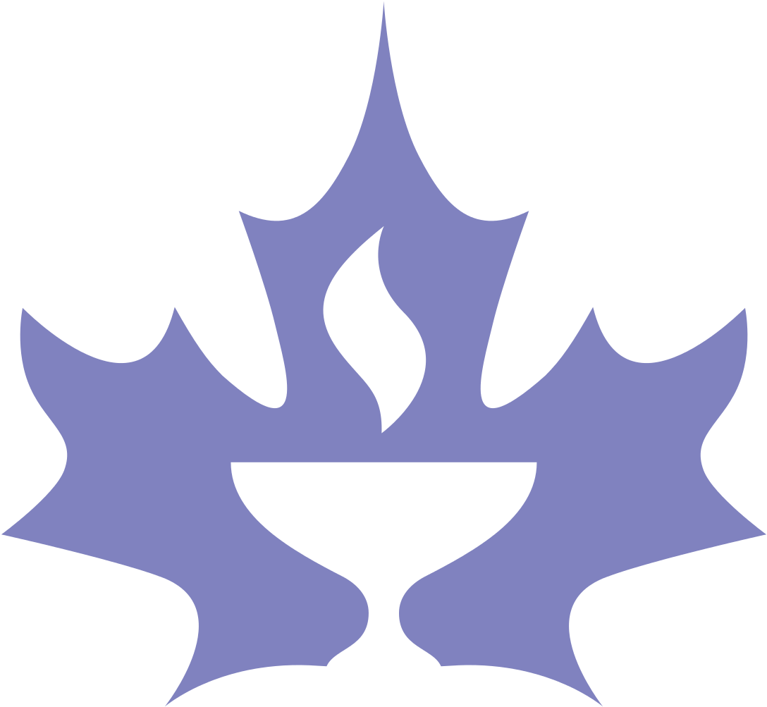 Kingston Unitarian Fellowship First Unitarian Congregation - Kingston Unitarian Fellowship First Unitarian Congregation (1200x1092)