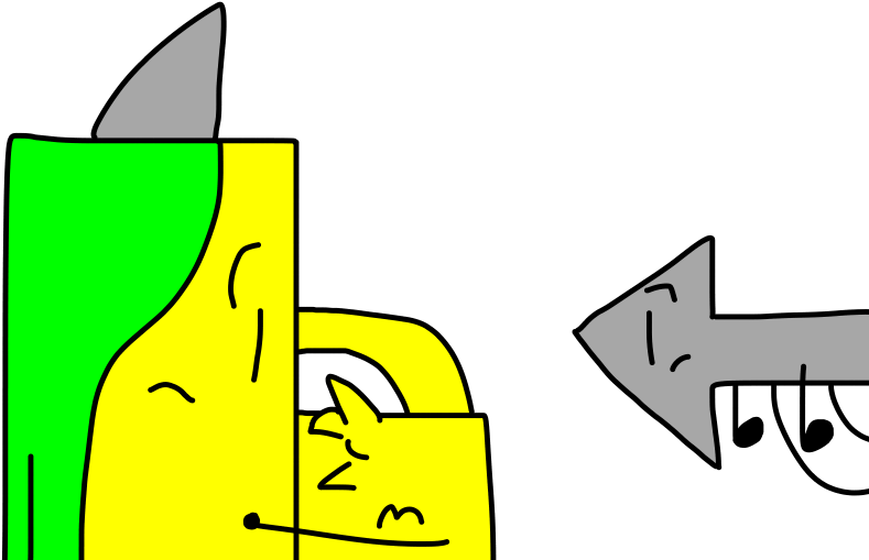 By Esuthegreatbrush - By Esuthegreatbrush (800x600)