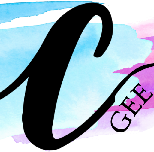 10 Powerful Scriptures With War Room Prayers Free Printable - Headband (512x512)