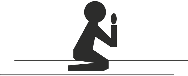 Give Me Strength To Face Problems (640x320)