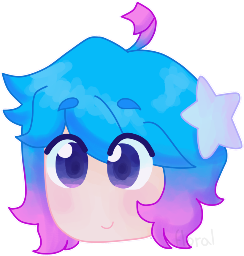 View Deviation - Waterfalls (894x894)