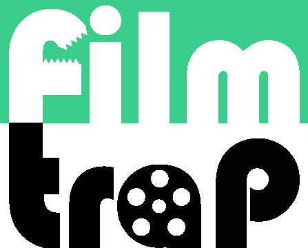 Copyright © Film Trap - Film (447x360)
