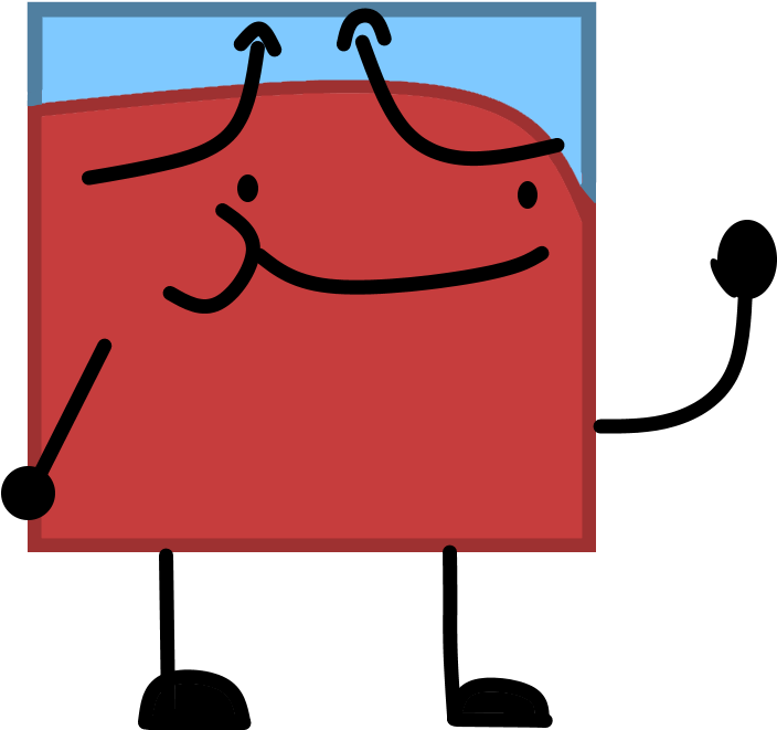 Depressed Balloon Picture11 - Wiki (800x726)