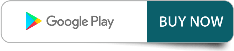 Buy The Golden Chalice Ebook On Google Play - Ac Milan Logo X4283 Google Pixel Phone (5 Inch) Case (800x177)