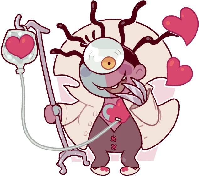 24 Jun - Yo-kai Watch (712x720)