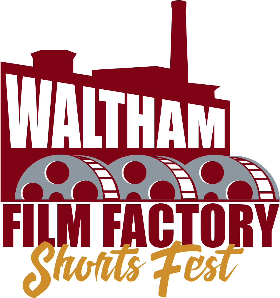 Waltham Film Factory Shorts Fest - Waltham Film Factory Shorts Fest (1296x1080)