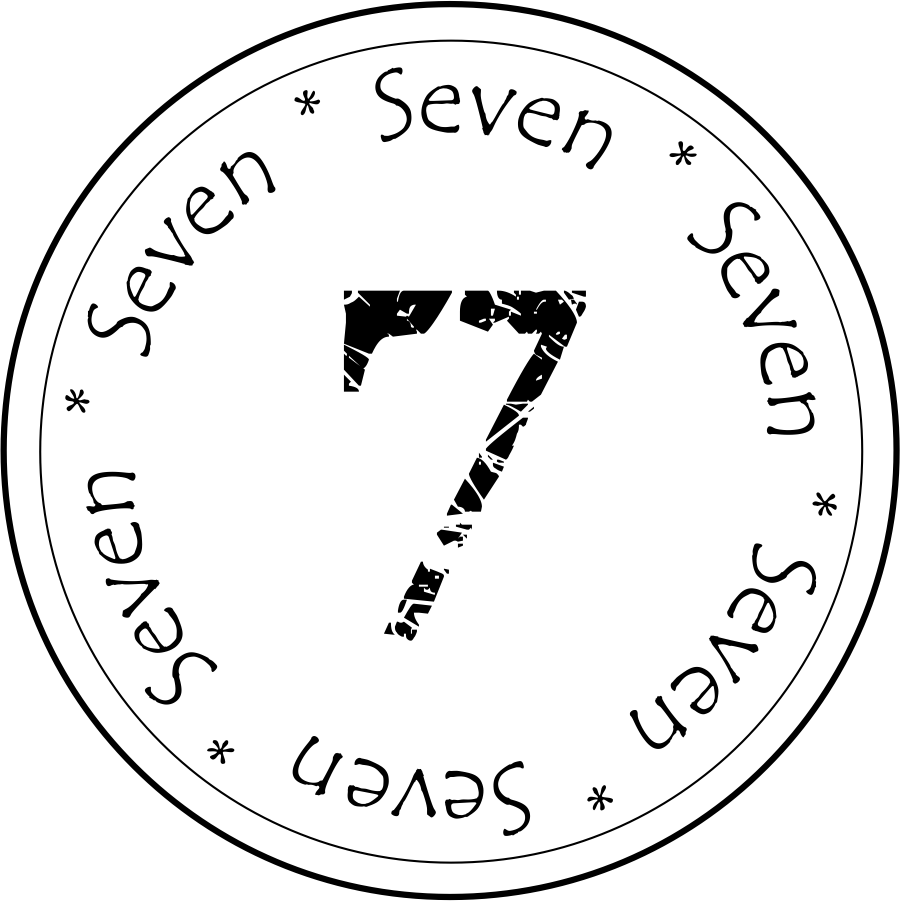 I Apologize - Contemporary Cream Metal Wall Clock - 12, 7 (900x901)