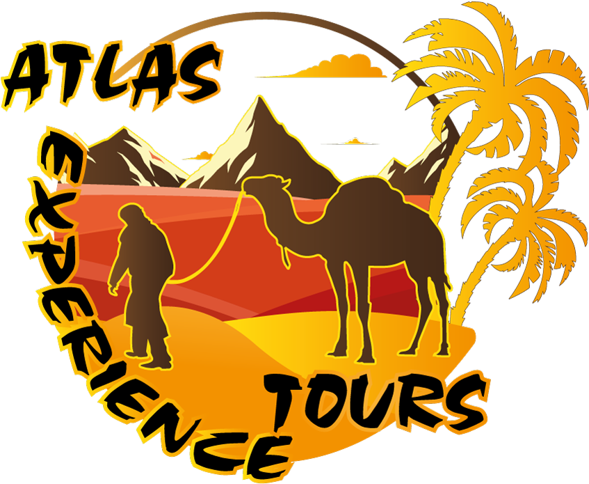 Atlas Tours - Elnos Tours (936x856)