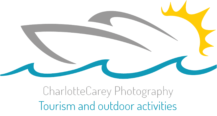 Tourism And Outdoor Activities - Symbol (760x420)