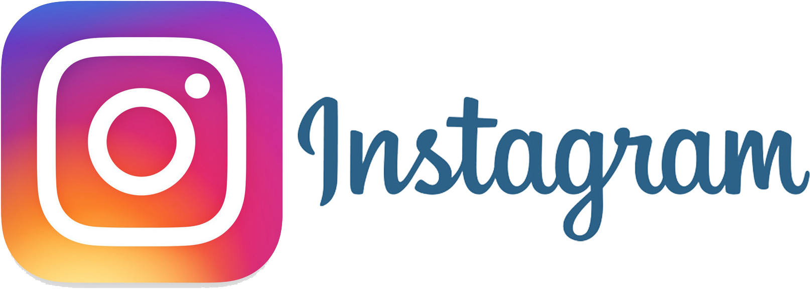 New Instagram App Icon (1709x753)