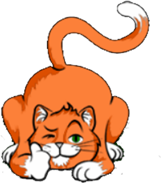 So, I Dedicate The Next 24 Hours To Joyous, Raucous, - So, I Dedicate The Next 24 Hours To Joyous, Raucous, (390x390)