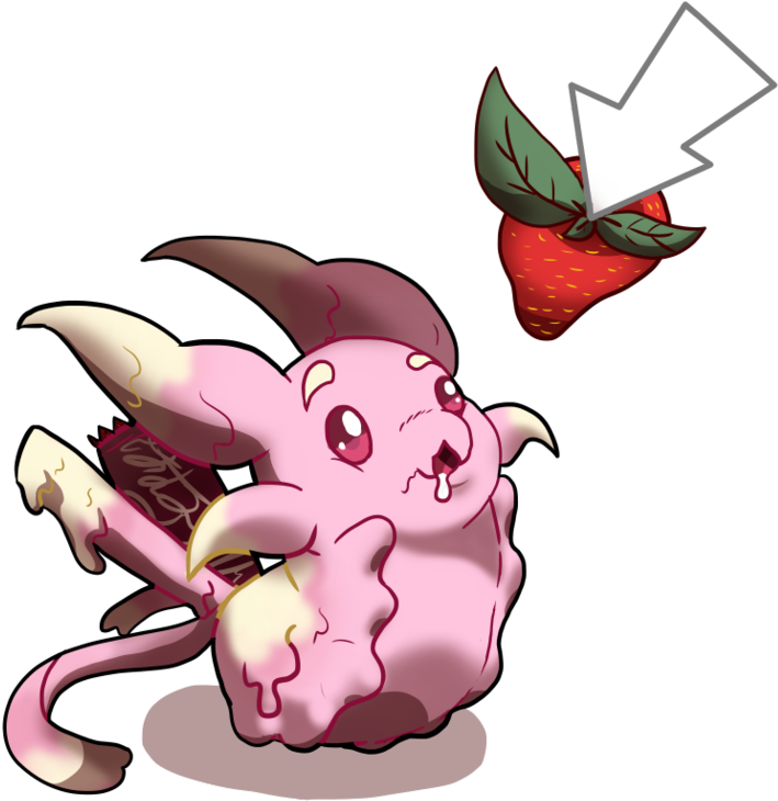 View Collection - Comics (953x838)