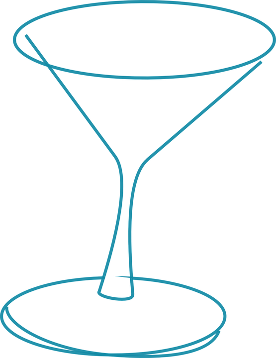 Chalice Pictures 27, - Cocktail Glass Clip Art Free (555x720)